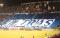 C1-P1-06-OM-ZAGREB